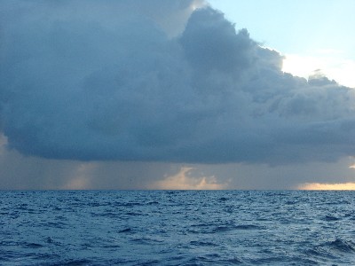 09200007.jpg