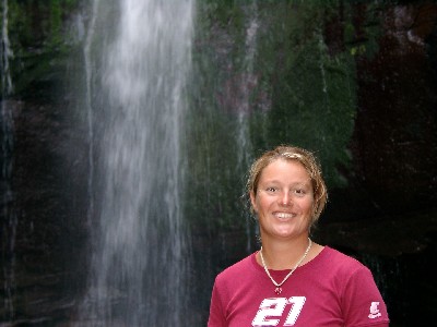 09280043.jpg
