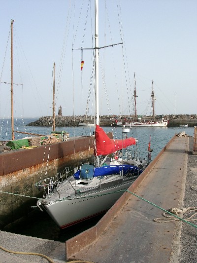 10050006.jpg