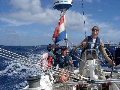11020004.jpg