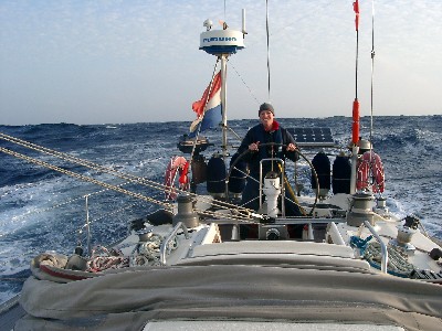 11030006.jpg