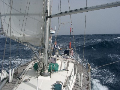 11050007.jpg