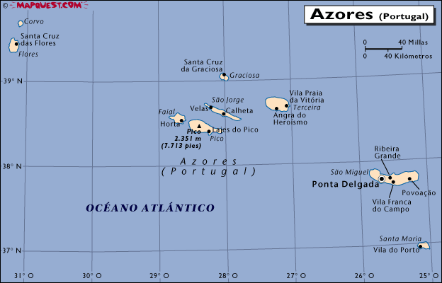 azores.gif