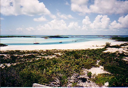 bahama1.jpg