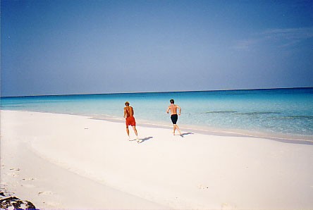 bahama10.jpg