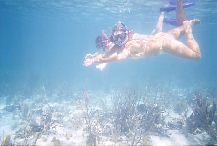 bahama8.jpg