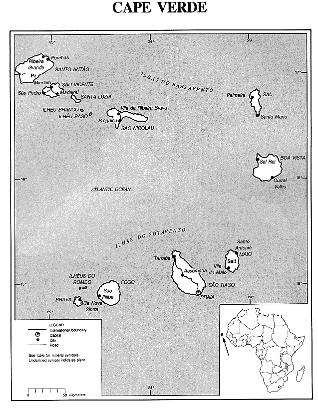 capeverde.gif
