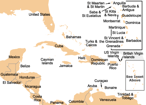 carribean.gif