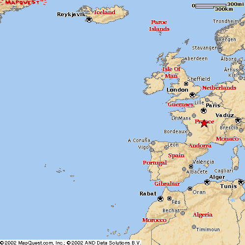europe.gif