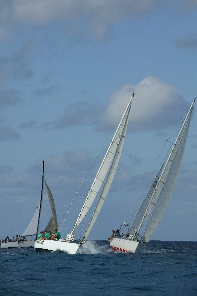 hr03-0140.jpg