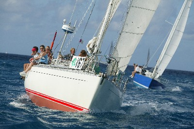 hr03-0148.jpg