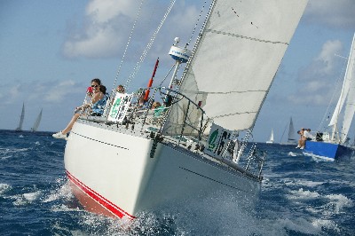 hr03-0149.jpg