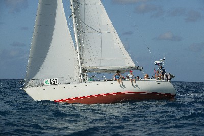 hr03-0155.jpg