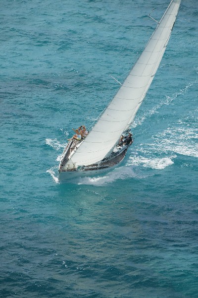 hr03-0880.jpg