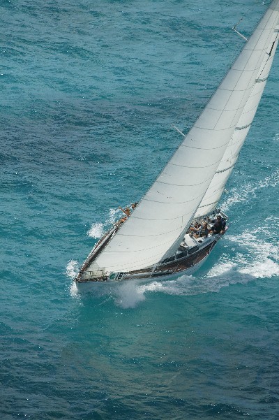 hr03-0881.jpg