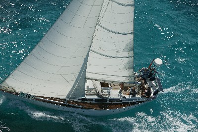 hr03-0882.jpg