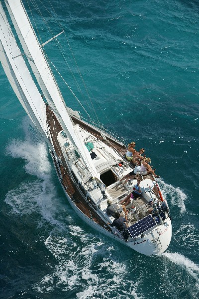 hr03-0883.jpg