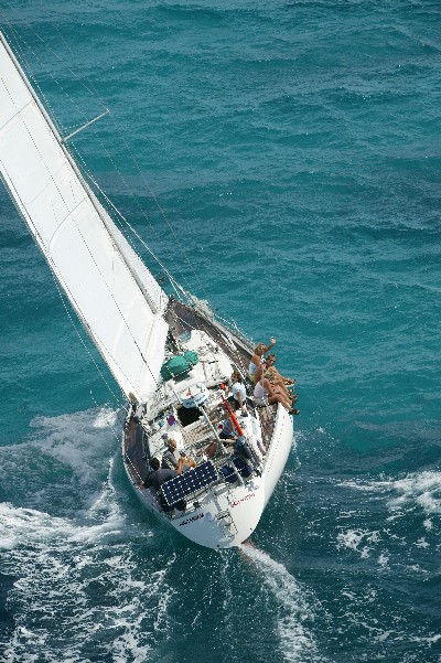 hr03-0884.jpg