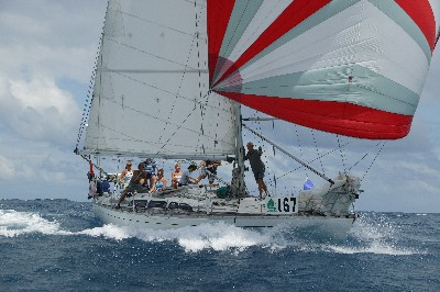 hr03-1485.jpg