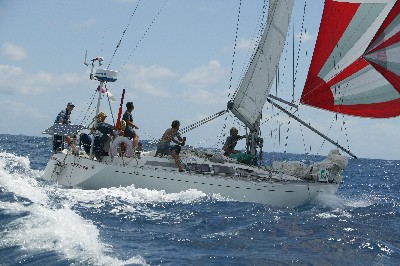 hr03-1490.jpg