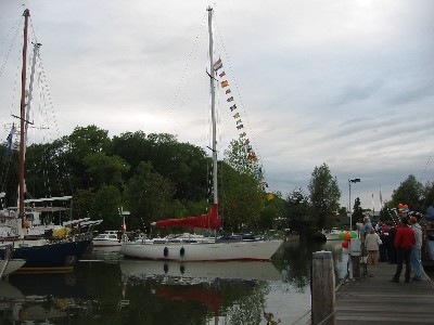 img_8703.jpg