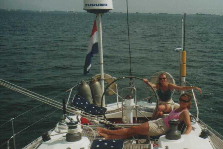 kruijt3.jpg