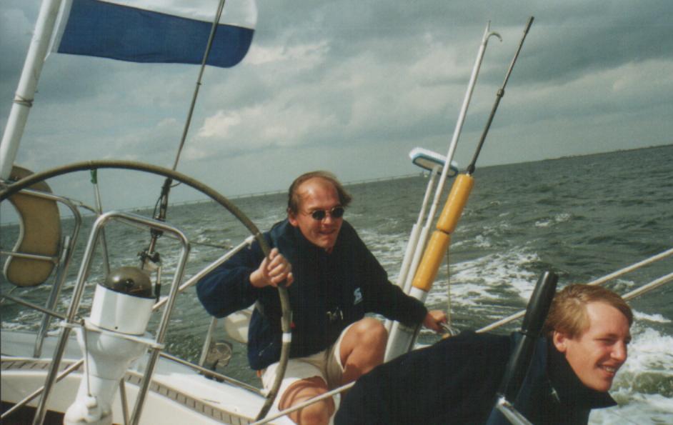 kruijt4.jpg